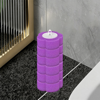 🟣LAVENDER Refills-6pcs