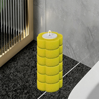 🟡LEMON Refills-6pcs