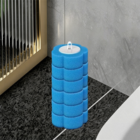 🔵OCEAN Refills-6pcs