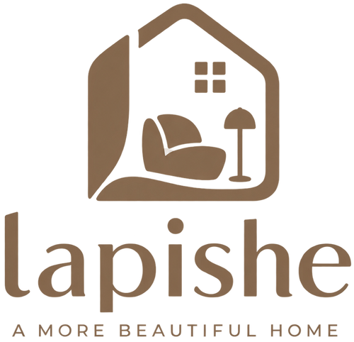 Lapishe