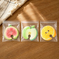 6 pcs