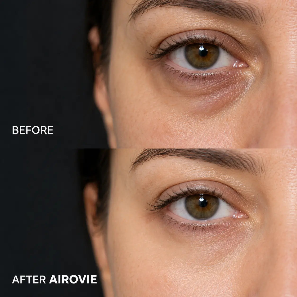 Depuff & Brighten Under Eye Patches