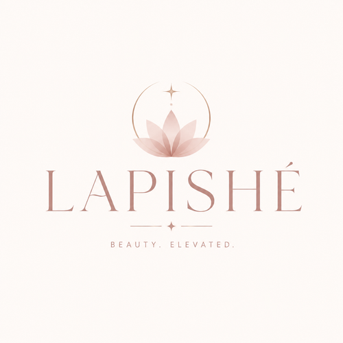 Lapishe