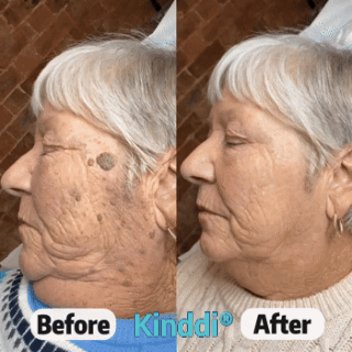 BIOTIN 10-IN-1 SKIN RESTORATION CREAM
