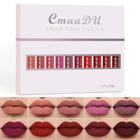 Buy 1 Set